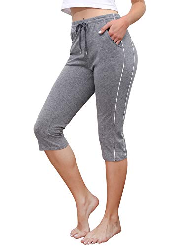 Negra de Chándals para Hombre de adidas | FASHIOLA.es - Página 3