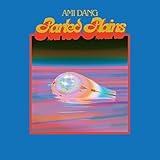Parted Plains [Vinyl LP]