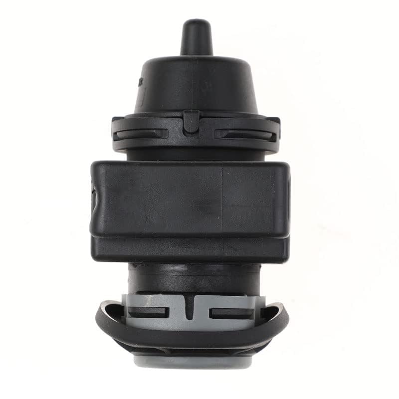 Convertitore di pressione per dell'auto Solenoide Interruttore