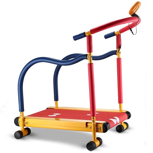Kinder-Fitnessausrüstung für Kraft, Cardio und aktives Spielen – verbessert Spaß und Gesundheit zu Hause Kinder-Fitnessausrüstung für Kraft, Cardio und aktives Spielen – verbessert Spaß und Gesundheit zu Hause