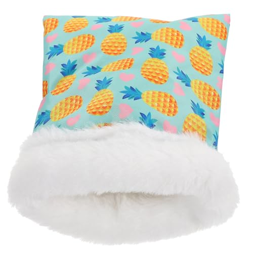 WEKADRIN ^ybgpۉ nX^[ bg nlY~Ή ȑfނ̒g|[`^Q KȉBƂƗVя ~̎gp