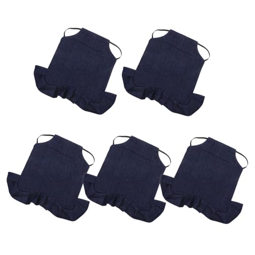 VINTORKY 5 { Gv  { ی Gv {  Gv {  { Ƌ   veN^[ WPbg