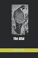 The Altai 1731409478 Book Cover