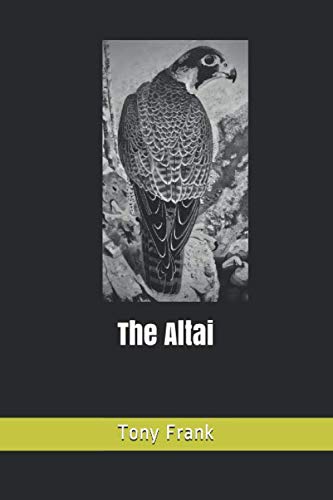 The Altai