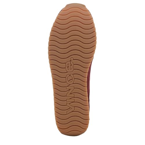 Image of Vince Women's Oasis Runner Sneakers