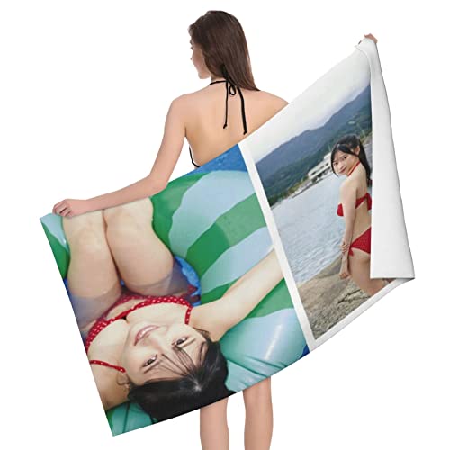 �o�X�^�I�� �t�F�C�X�^�I�� �}�C�N���t�@�C�o�[ �^�I�� 80*130cm �z�e���d�l �唻 �����z�� ���� �ϋv�� �ӂ�ӂ� ���G��