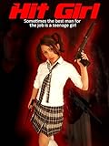 The Hit Girl