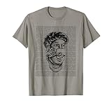 Dark Academia Aesthetic Alt Indie Clothing