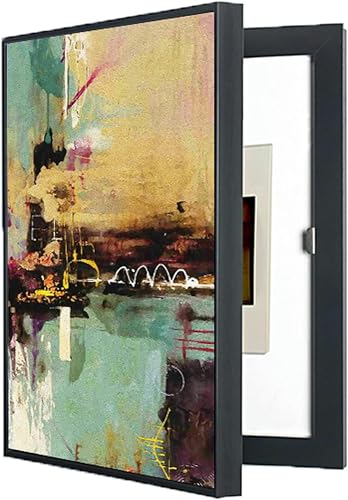 AMNOOL q[Y{bNXJo[ LrlbgAdC{bNXJo[ BJE^[ _Jo[ dC{bNX{bNXJE^[ Jo[ GBAؐ(J[: zCg)