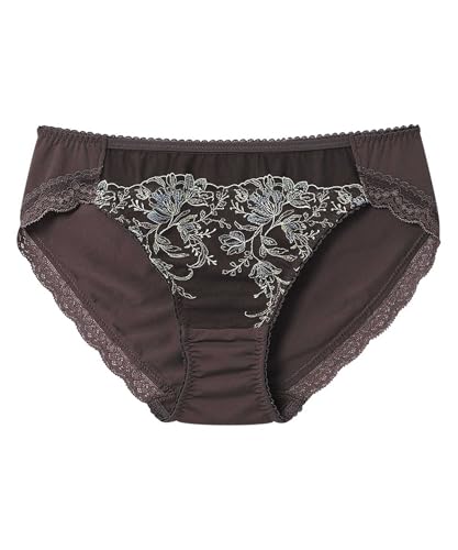 [�A���t�B] �V���[�c �ystylist 4U �X�^�C���X�g�t�H�[���[�z BOG301�ƃy�A �A�E�^�[�ɂЂт��ɂ���(��) POG101 BR M