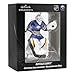 Hallmark NHL Buffalo Sabres Goalie Christmas Ornament