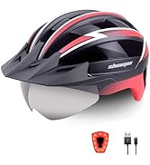 Small manufacture image 13