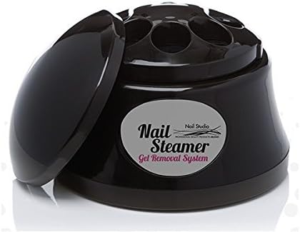 piastra in ceramica per scaldacera