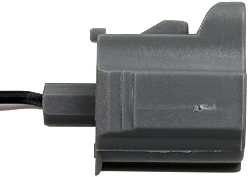 image for WVE by NTK 1P1304 Engine Cylinder Head Temperature Sensor Connector, 1