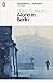 Produktbild Alone in Berlin: Hans Fallada (Penguin Modern Classics)