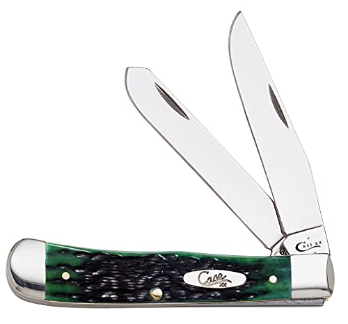 Case XX WR Pocket Knife...