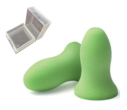 MOLDEX R[hȂ  50yApbN 6870 Meteors Regular eI yGRpbNP[XZbgz ĝ  ʕ Չ h  W  s@ AjeB Ki