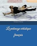 Independently published