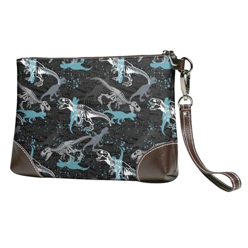 MCM クラッチバッグ セカンドバッグ ポーチ うさぎ MCM クラッチバッグ セカンドバッグ ポーチ うさぎ かわいい うさぎ