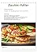 Low Carb Recipes without Carbohydrates for Weight Loss (Desk Calendar 2026 DIN A5 High), CALVENDO Monthly Calendar: Low-Carb Dishes Like in a Small... Provide Carbohydrates