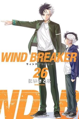 にいさとるの作品一覧・新刊・発売日順 - 読書メーター