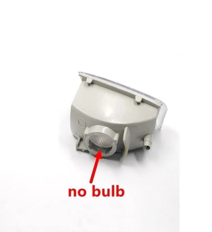 Clignotant Pour Citroën ZX Hayon 1991 1992 1993 1994 1995 1996