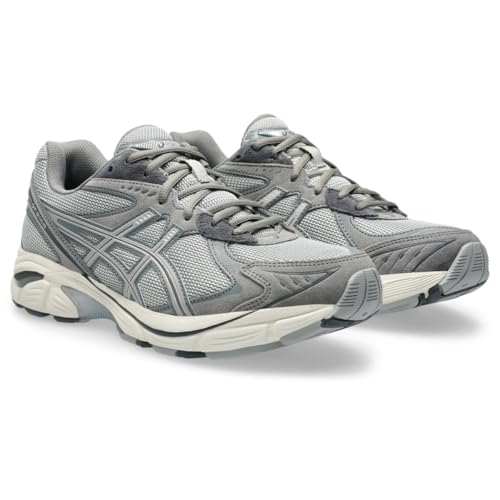 Image of ASICS Unisex Adult GT-2160 Shoes