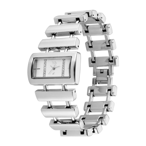 Image of Fastrack Vyb Siren with Quartz Analog Watch for Women