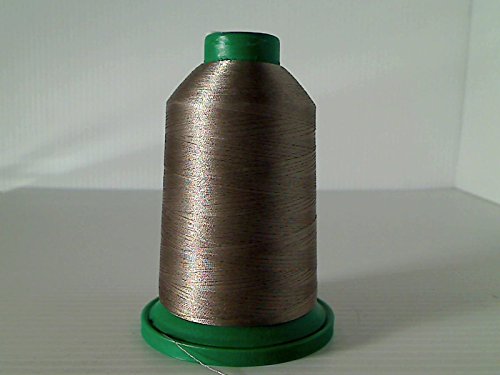 Isacord Embroidery Thread 1000M 40W POLY 0862