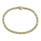 Sie erhalten Ihr neues Schmuckstück natürlich in einem Schmuckschächtelchen.