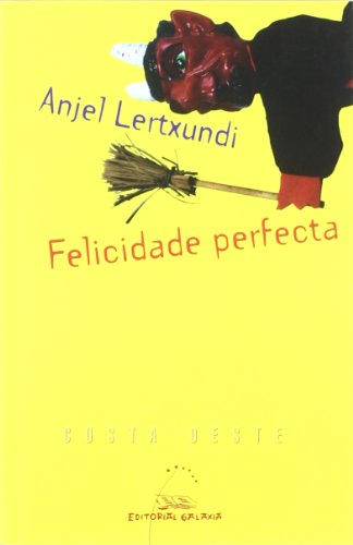 Felicidade perfecta