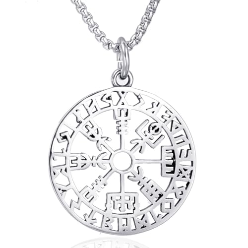 oCLOEFOBV_ lbNX k[A~bg `^X`[veNVy_g jp