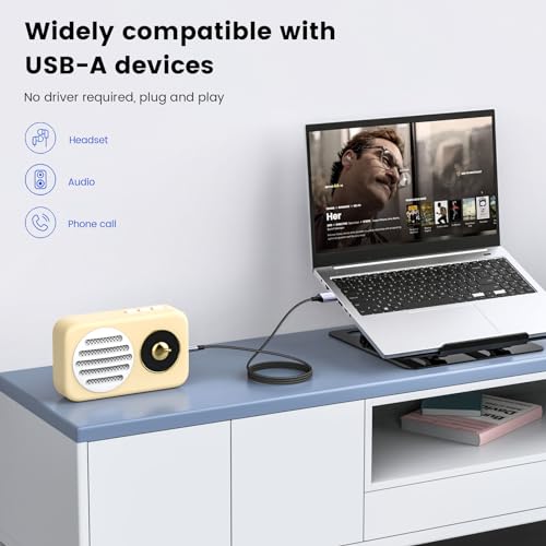 Cargadores Y Adaptadores, Home Improvement Imagen adicional