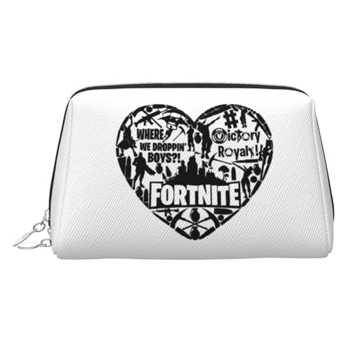 σ|[` tH[giCg fB[X CN|[` σobO Y gx|[` U[  킢   ϕi[ e h @\ s ^ѕ֗