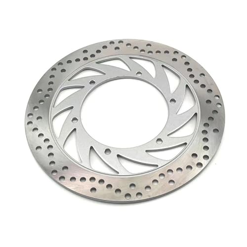 u[LfBXN[^[ ɓK }n XVS 400 650 1100 ɓK hbO X^[ SR 400 XV 535 ɓK r[S XVZ 13 ɓK C X^[ 1300 XV 1600 ChX^[ 298mm