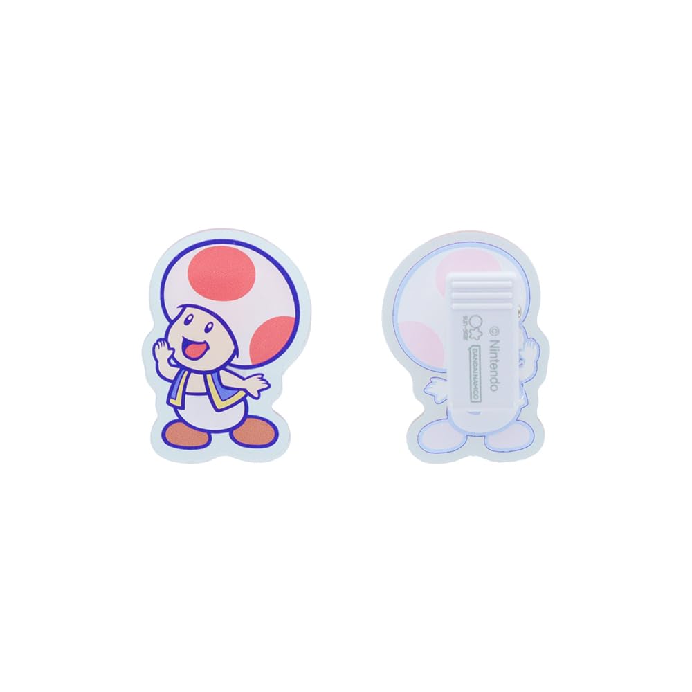 MARIOさん専用 Cape Mario Super Mario World Mario bros Card Topsun Nintendo