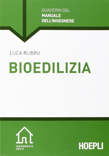 Bioediliz