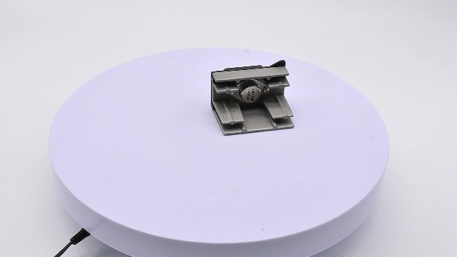 SOUFFLEUR MOTEUR-RÉSISTANCE POUR Mercedes-Benz W204 W212 Classe C E Benz W204 W212 Classe C 196259888585