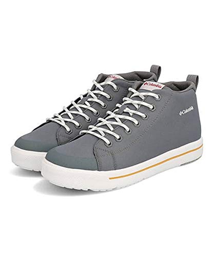 コロンビア 防水 スニーカー レディースの人気商品 通販 価格比較 価格 Com