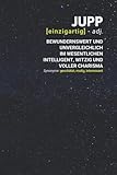 Independently published