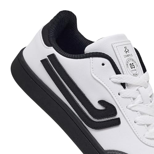 Image of Campus Women Haven Sneakers