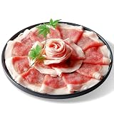 島根県 ブランド 豚肉 石見豚 各種(ロースしゃぶ/500g)
