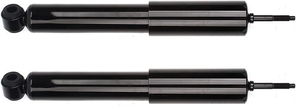 Front Shocks Absorbers Fit for 1995-1997 for Ford Ranger,1995-1997 for Mazda B2300,1995-1997 for Mazda B3000 Shocks & Struts 2PCS