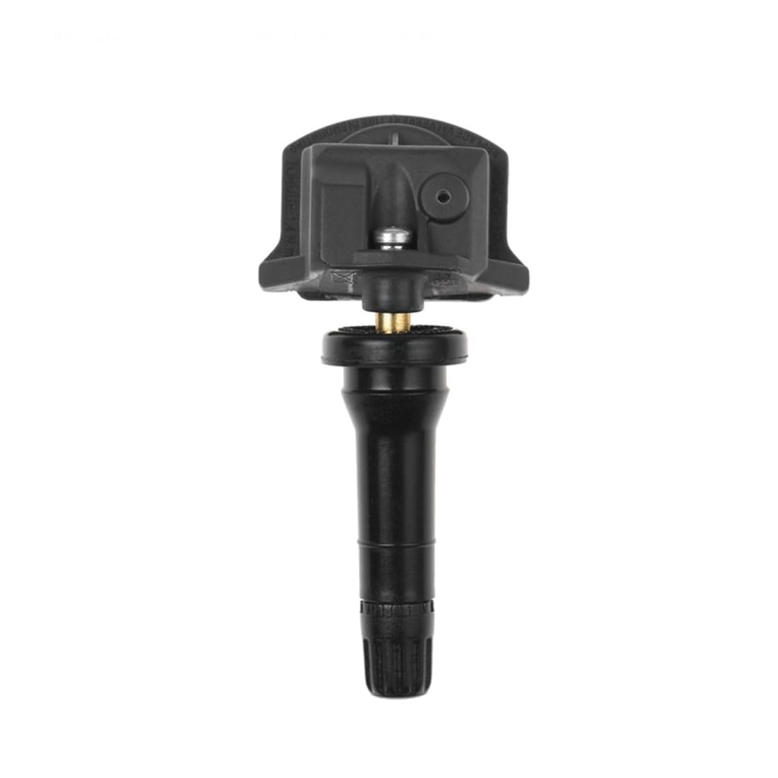 TPMS Sensor, 315MHz Tire Pressure Monitor System for Mitsubishi Outlander 2021/02-2023/12 & for Mitsubishi Outlander PHEV 2022/10-2024/06 Replaces# 407006RA0A 4250G122（4 Pack）