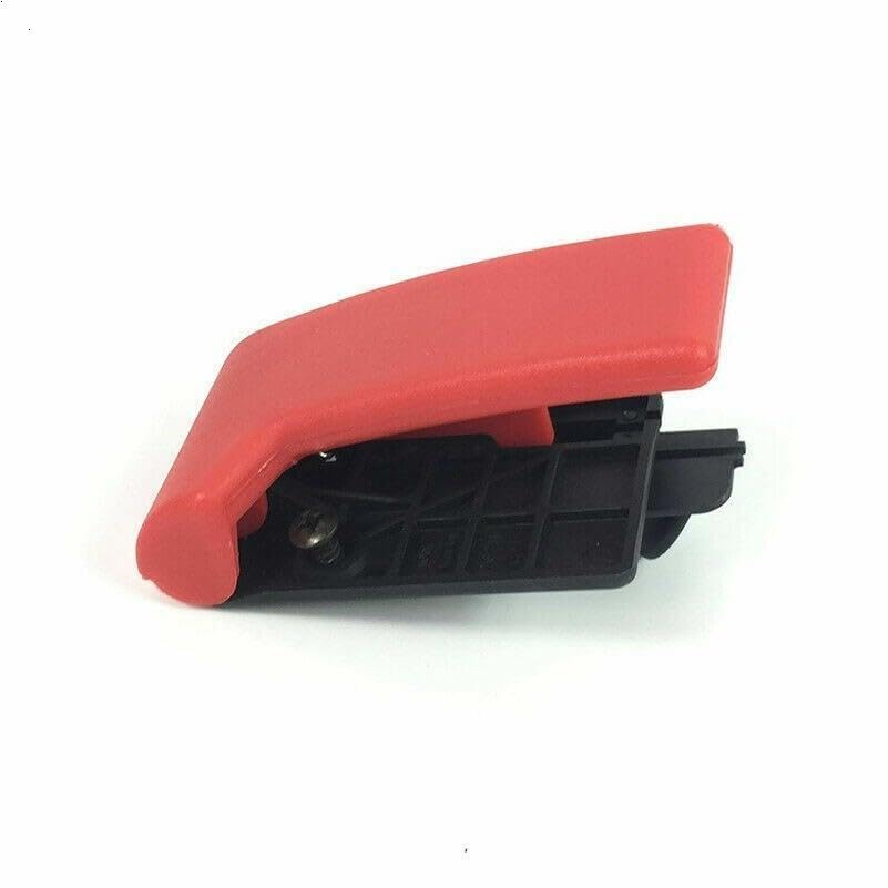 for Mercedes-Benz Hood Opener OE:A1248800320