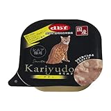 Kariyudo �V�j�A�L�p �`�L�� 95g