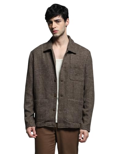 Image of Jack & Jones Men Shirt