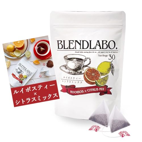 Nʔ̂ӂ g Mtg t[o[eB[ C{X VgX~bNX VgX  IW eB[obO 75g 2.5g×30 mJtFC e N bNX tbV