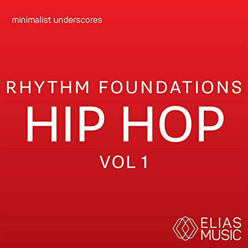 Bottles In The Air MIN