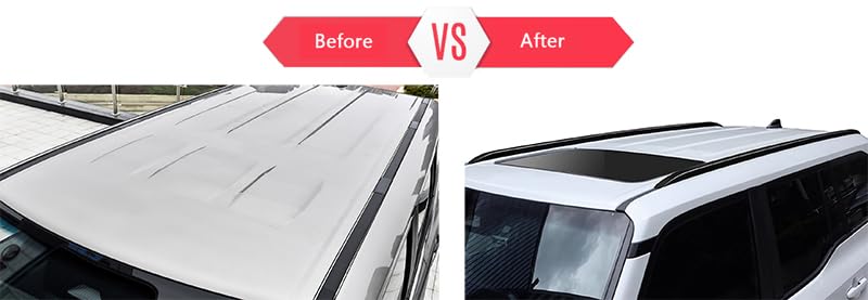 車用ルーフデント 30-003-lite.jpg